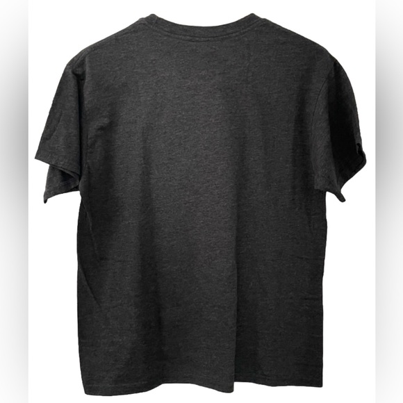 The Golden Girls “Stay Golden” Graphic Tee M - Picture 5 of 8